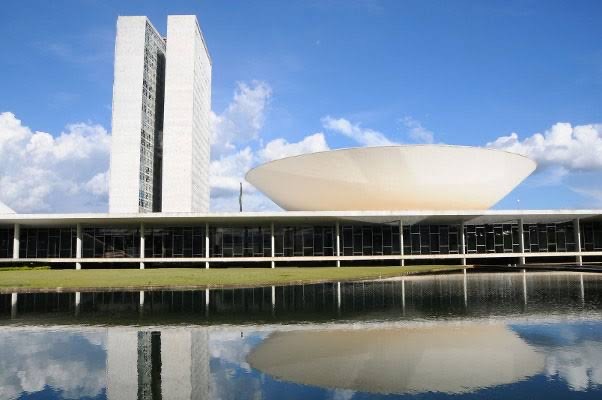 Acontece hoje em Brasília o II Seminário Trabalhista do Transporte Rodoviário de Cargas